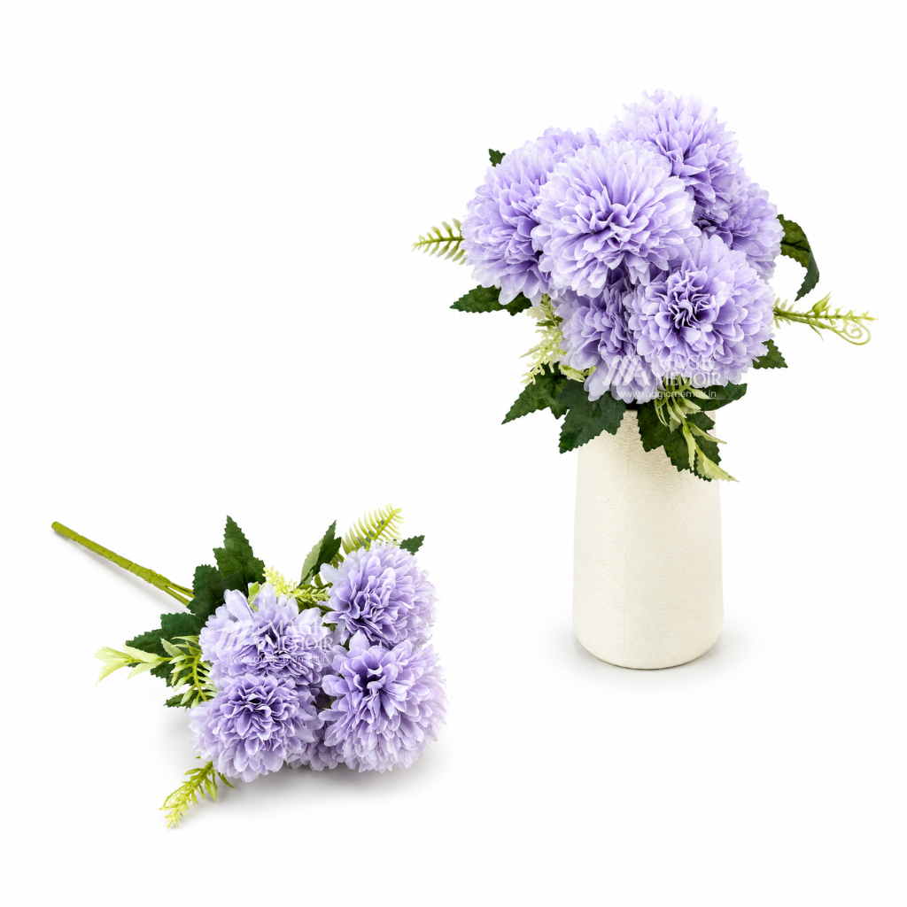 Flower Bunches – ASF 5182-85