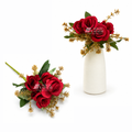 Flower Bunches - MN 194