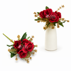 Flower Bunches - MN 194