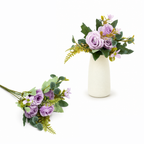 Flower Bunches – ASF 2090-65