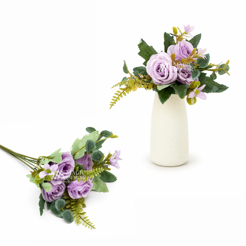 Flower Bunches – ASF 2090-65