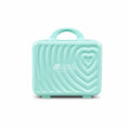 Mini Trolley - Design 13