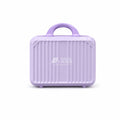 Mini Trolley - Design 14