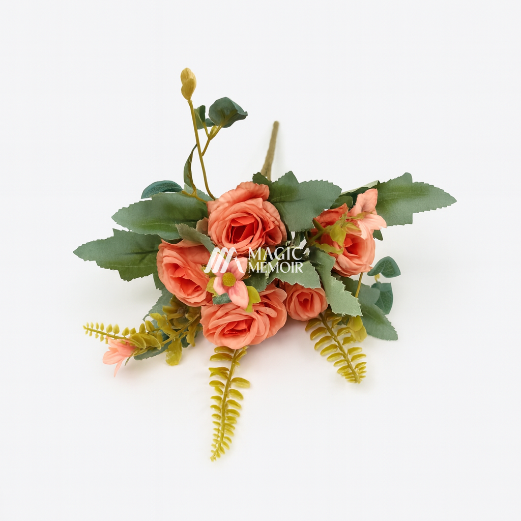 Flower Bunches – ASF 2090-65