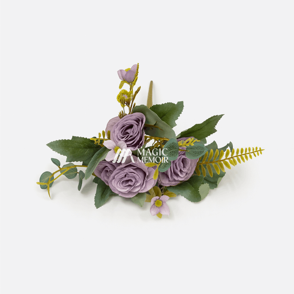 Flower Bunches – ASF 2090-65