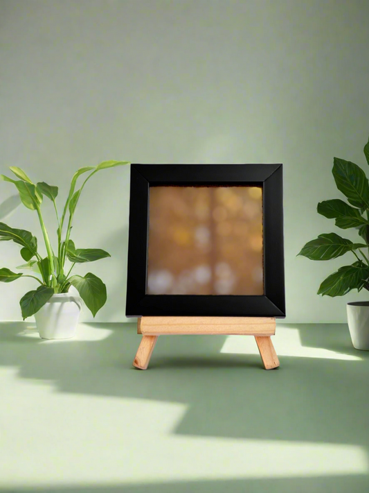 Frames 4x4"