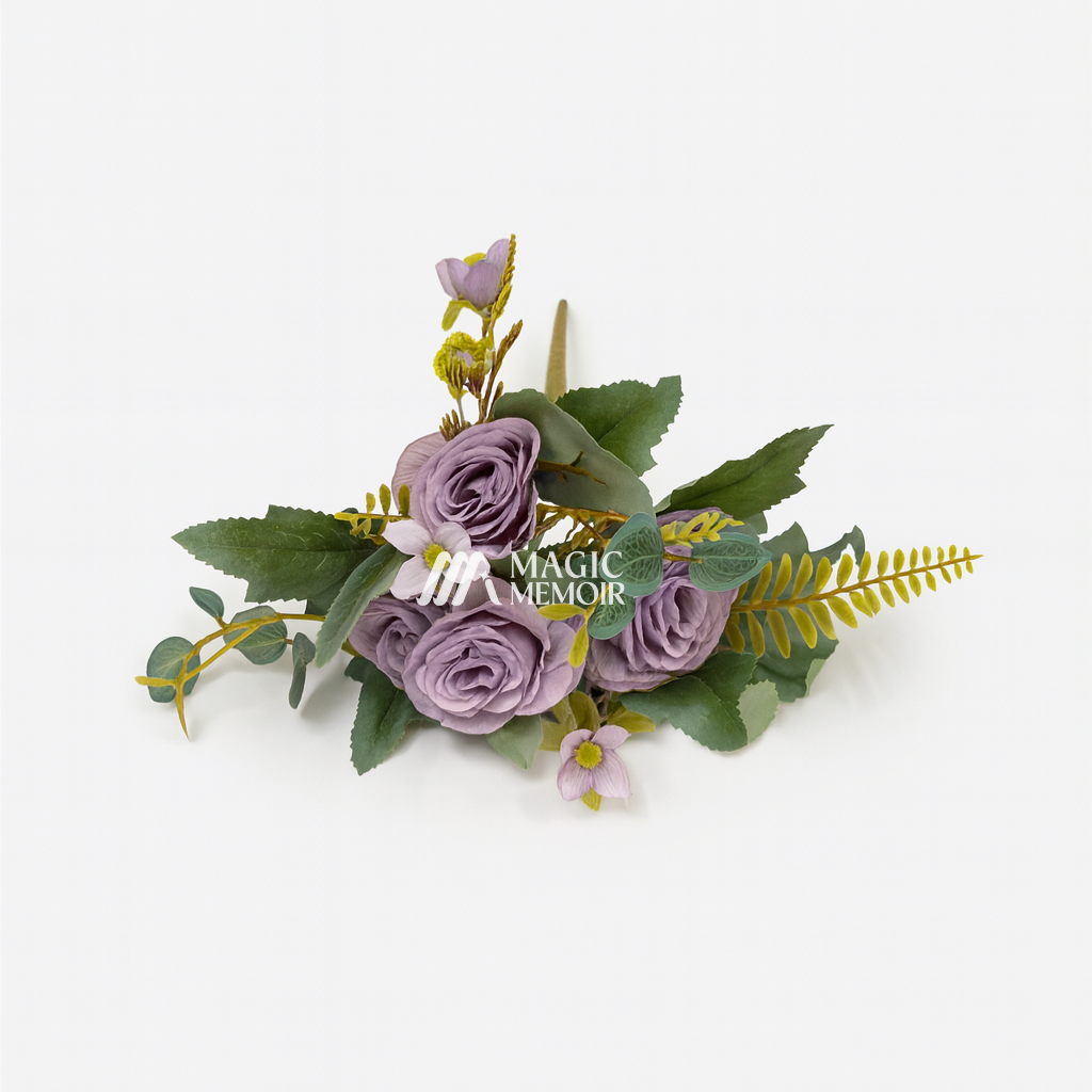 Flower Bunches – ASF 2090-65