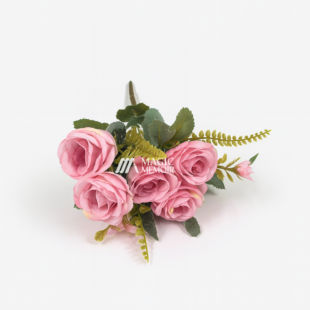 Flower Bunches – ASF 2090-65