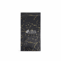 Wrapping Paper Plastic (20 sheet) -  RAW-1946-BK