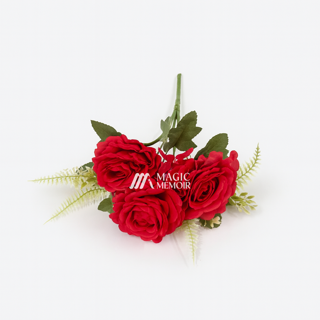 Flower Bunches – ASF 1514-62