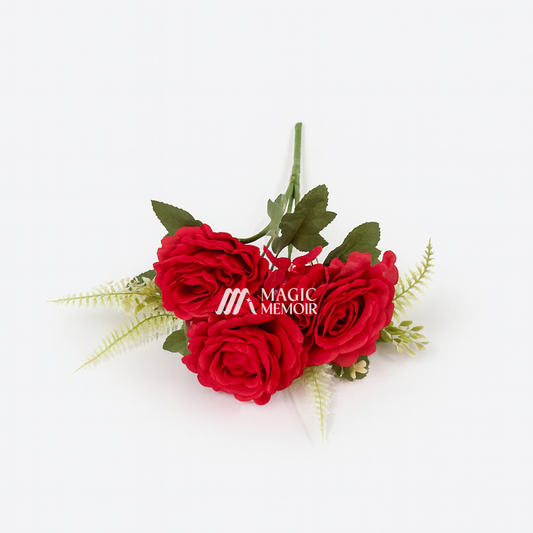 Flower Bunches – ASF 1514-62