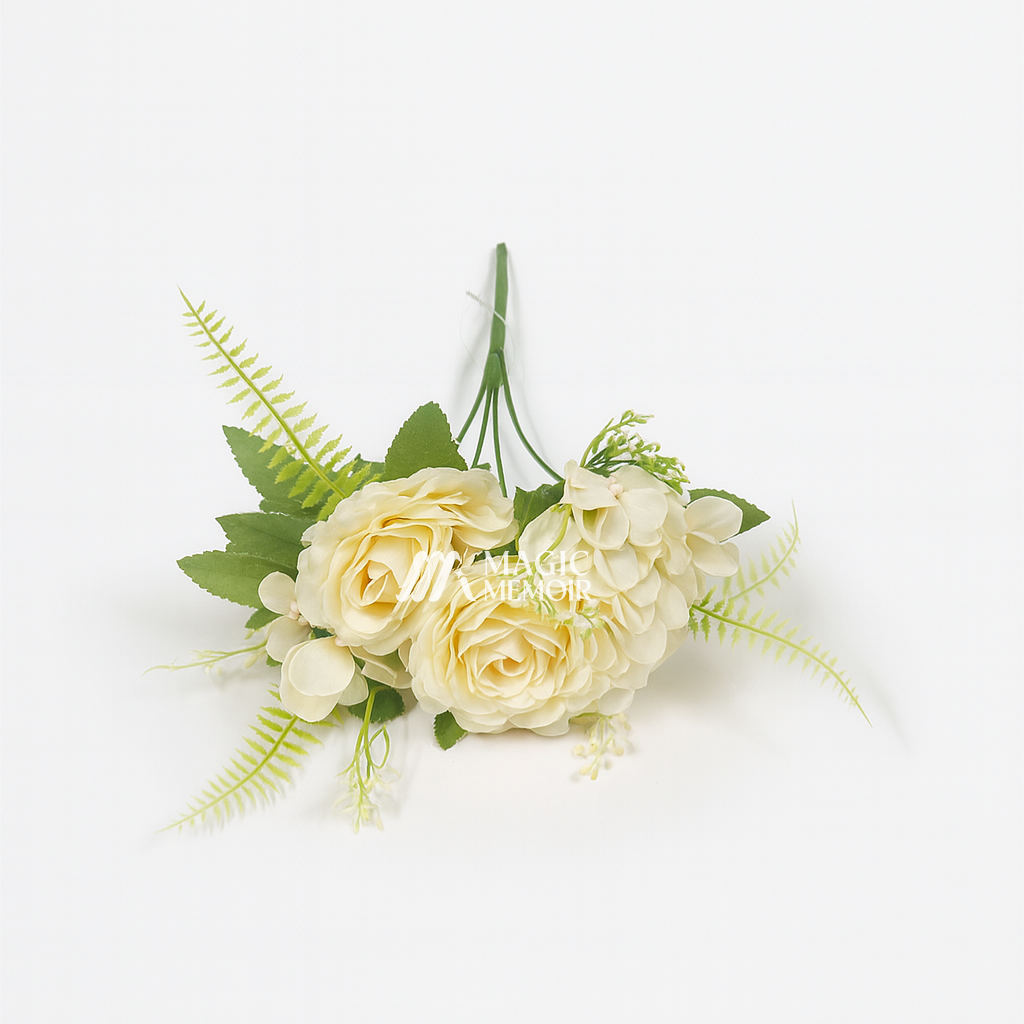 Flower Bunches – ASF 1514-62