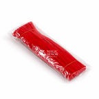 Pipe Cleaners