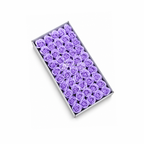 Scented Rose - Lavender Purple