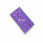 Scented Rose - Violet Purple