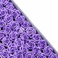 Scented Rose - Violet Purple
