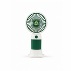 Mini Bouquet Fan