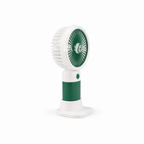 Mini Bouquet Fan