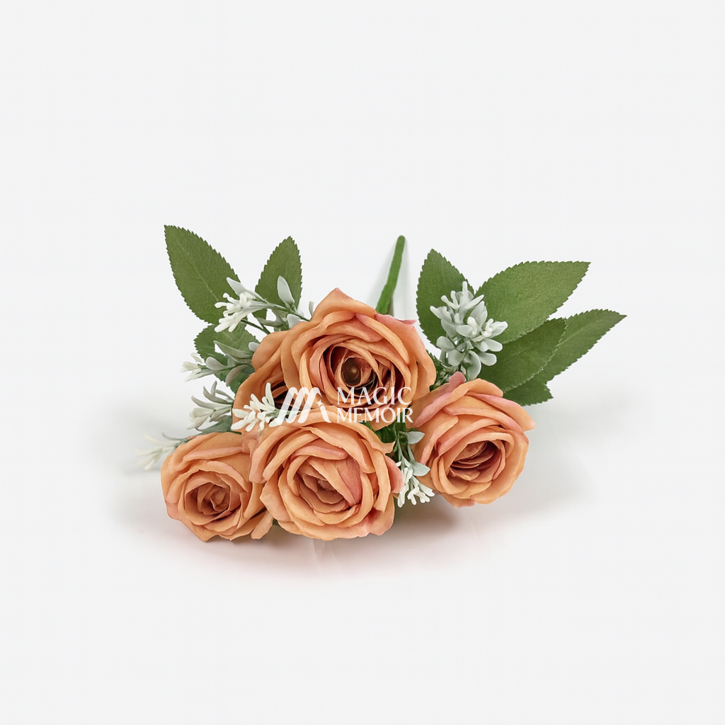 Flower Bunches – ASF 1072-67