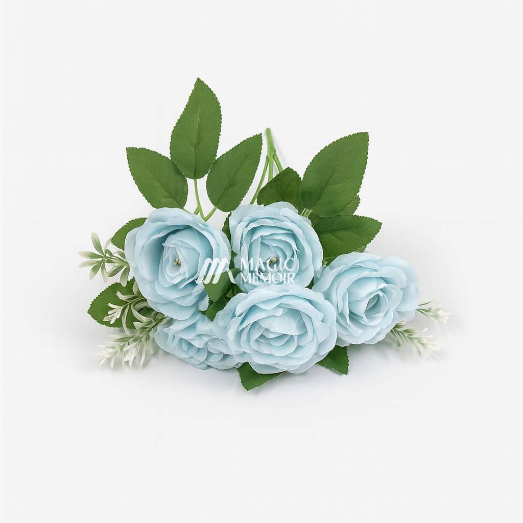 Flower Bunches – ASF 1072-67