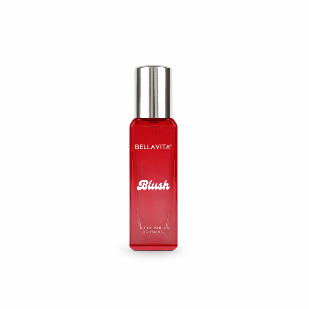 Bellavita Perfume 20ml - Single Bottle