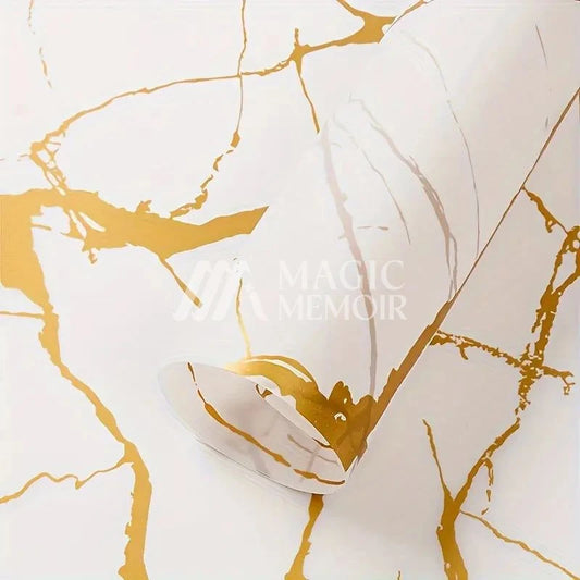 Bouquet Wrapping Sheets β Design 5