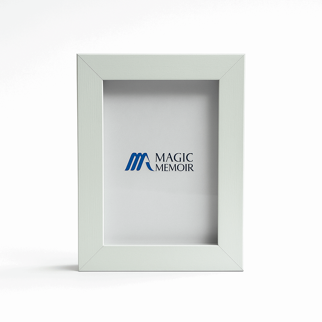 Frame 6x4"