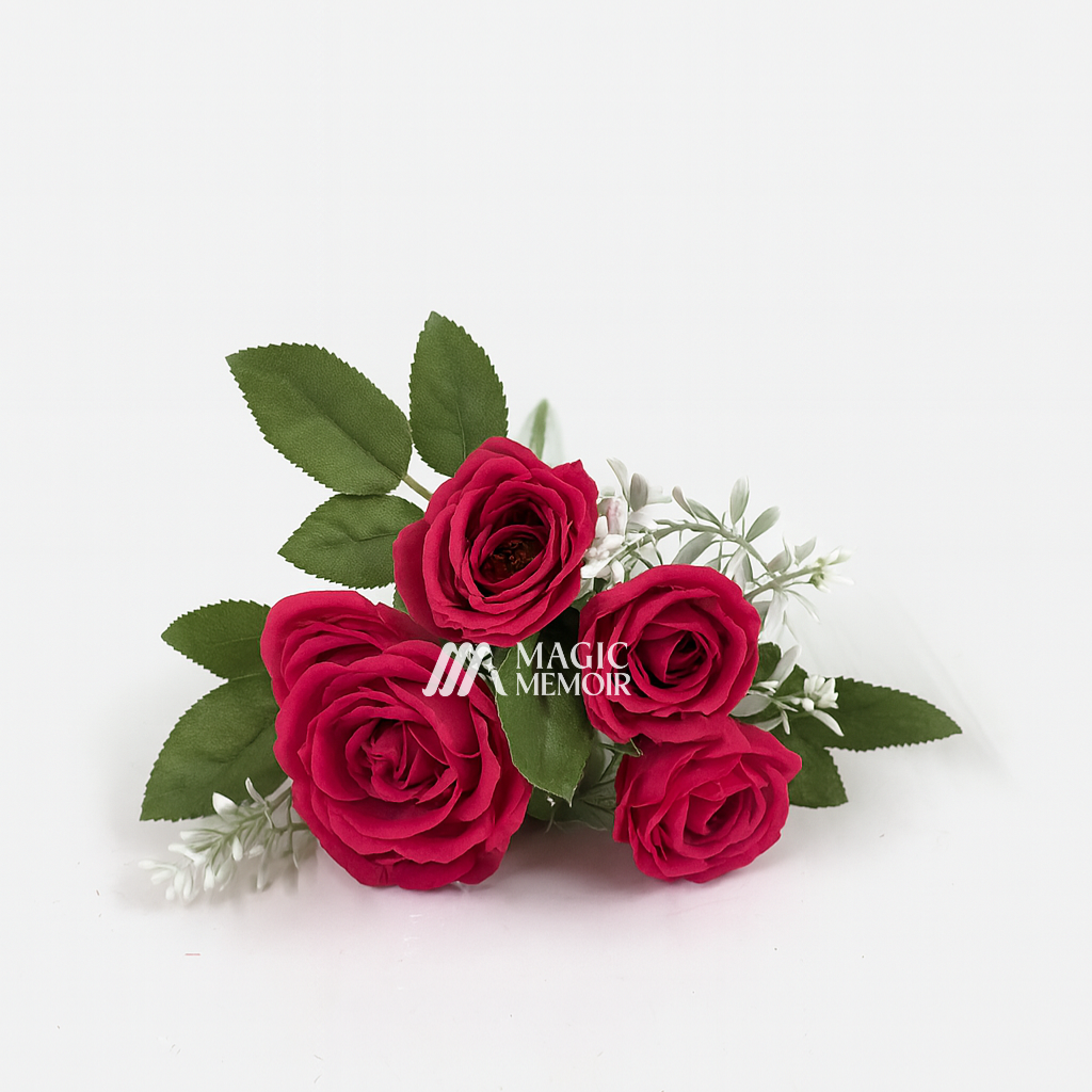 Flower Bunches – ASF 1072-67