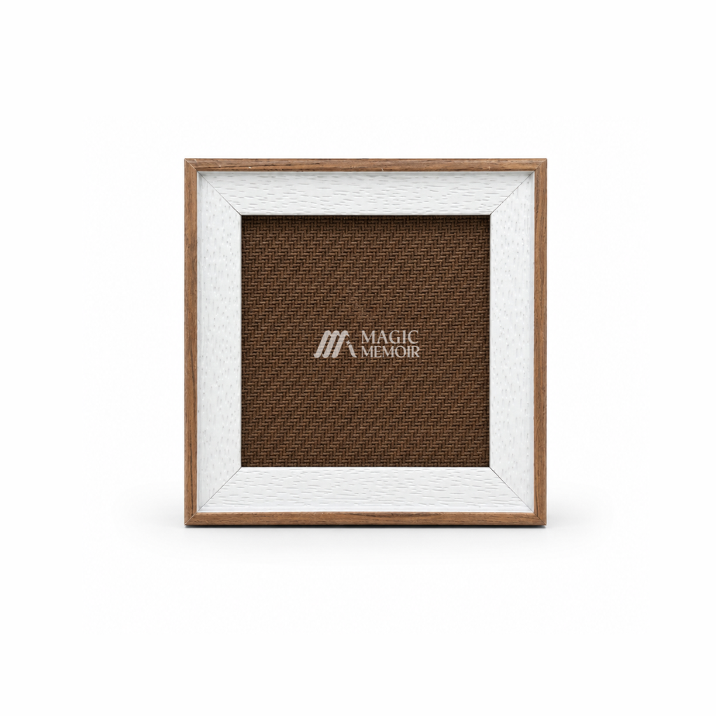 Frame 4x4"