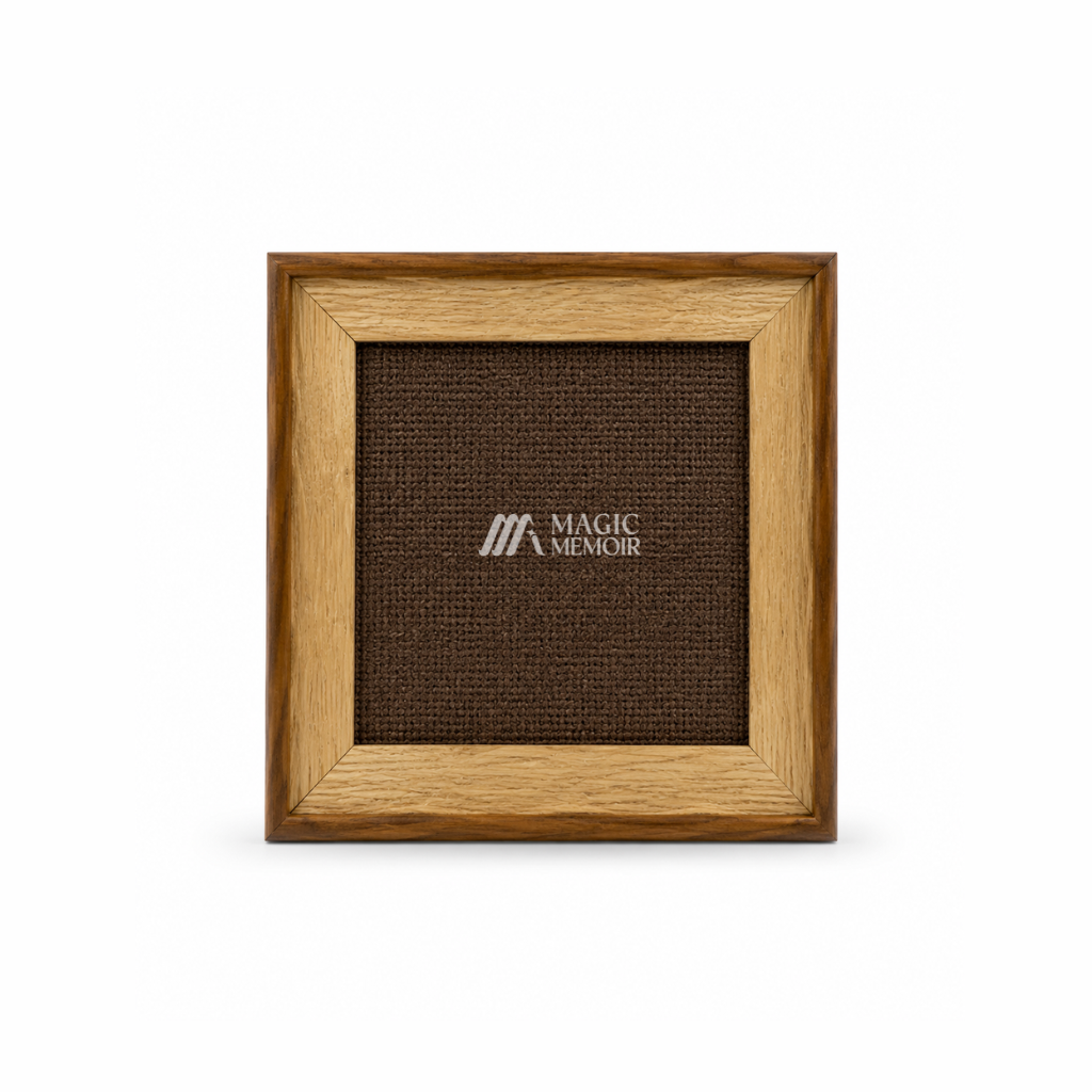 Frame 4x4"