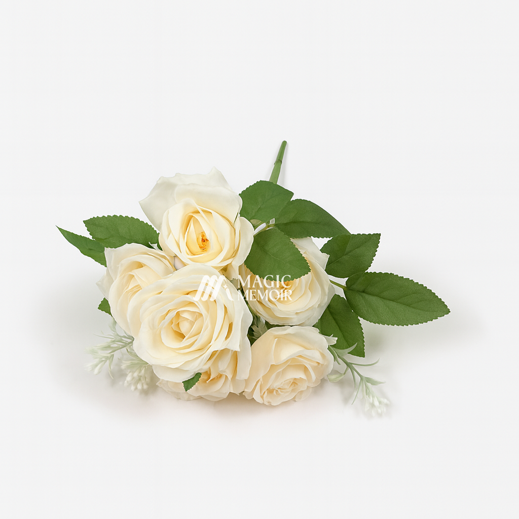 Flower Bunches – ASF 1072-67