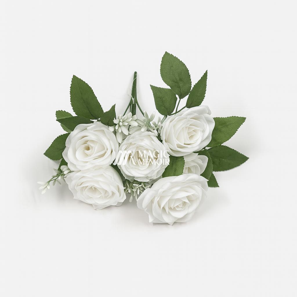 Flower Bunches – ASF 1072-67