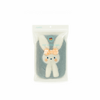 Teddy Hot Water Bag - Design 2