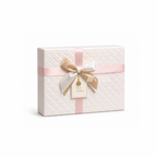 Rectangle A5 Set Box - Premium Design 1