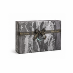 Rectangle A4 Set Box - Design 2