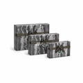Rectangle A4 Set Box - Design 2