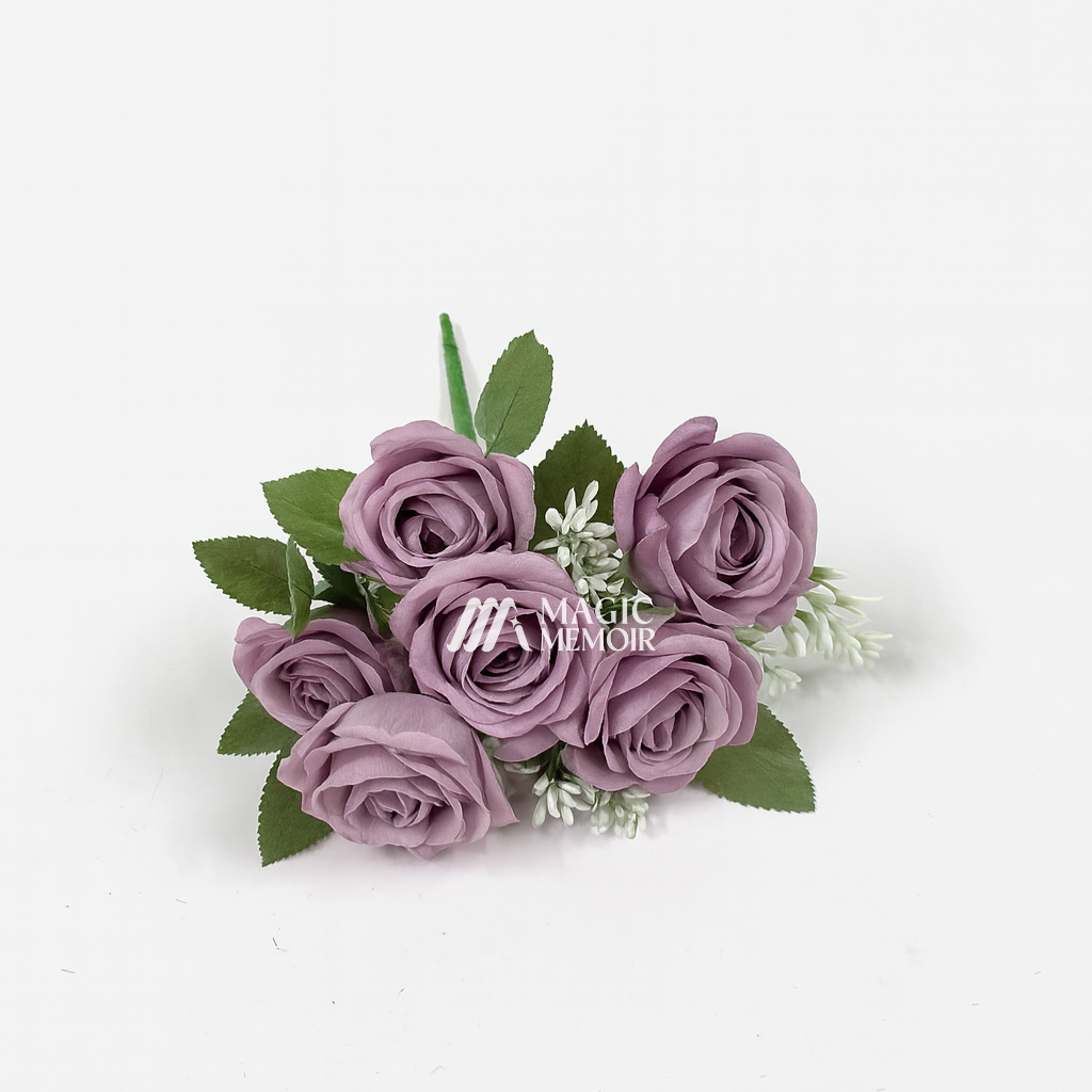 Flower Bunches – ASF 1072-67