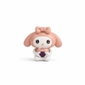 Hello Kitty - Keychains