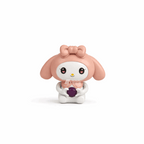Hello Kitty - Keychains