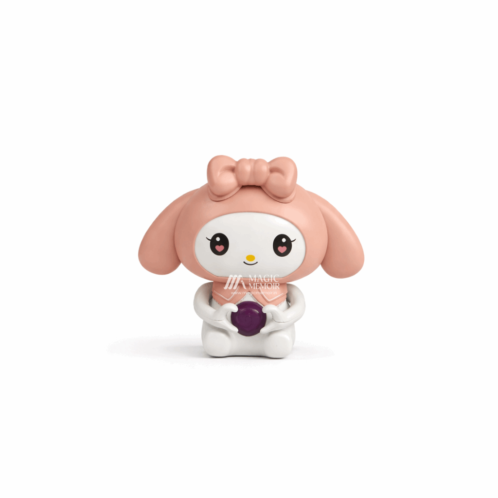 Hello Kitty - Keychains