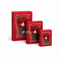 Gift Box Set Rectangle - MC 1229 - Magic Memoir