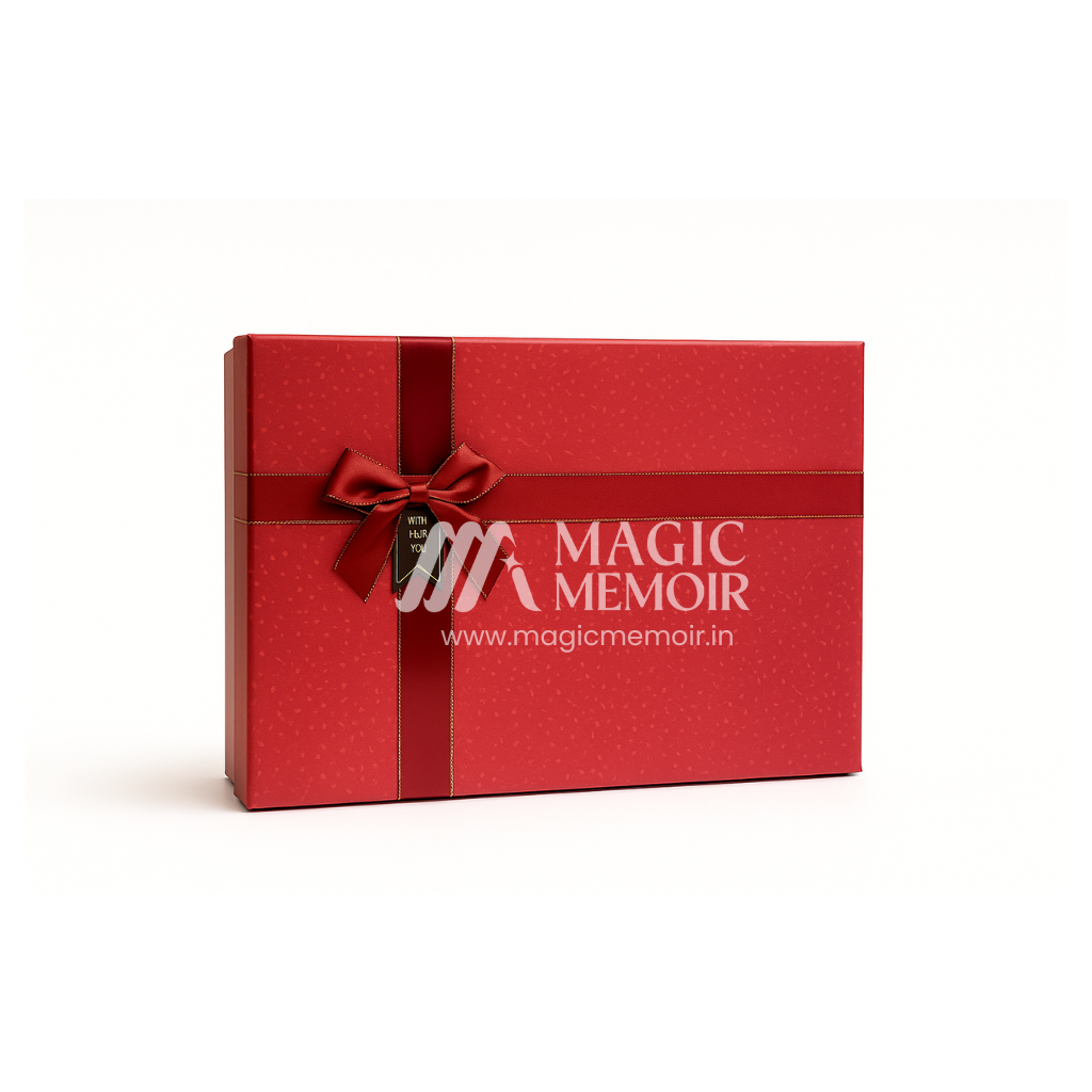 Rectangle Boxes For A5 Frames