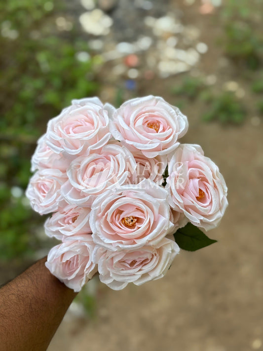 Flower Bunches Varient MM-1449