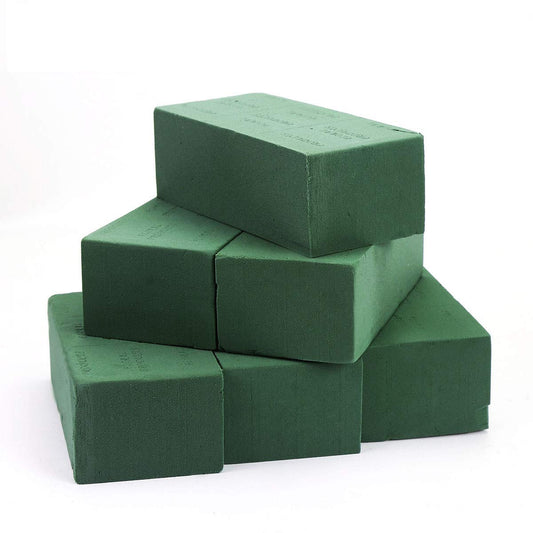 Bouquet Floral Foam