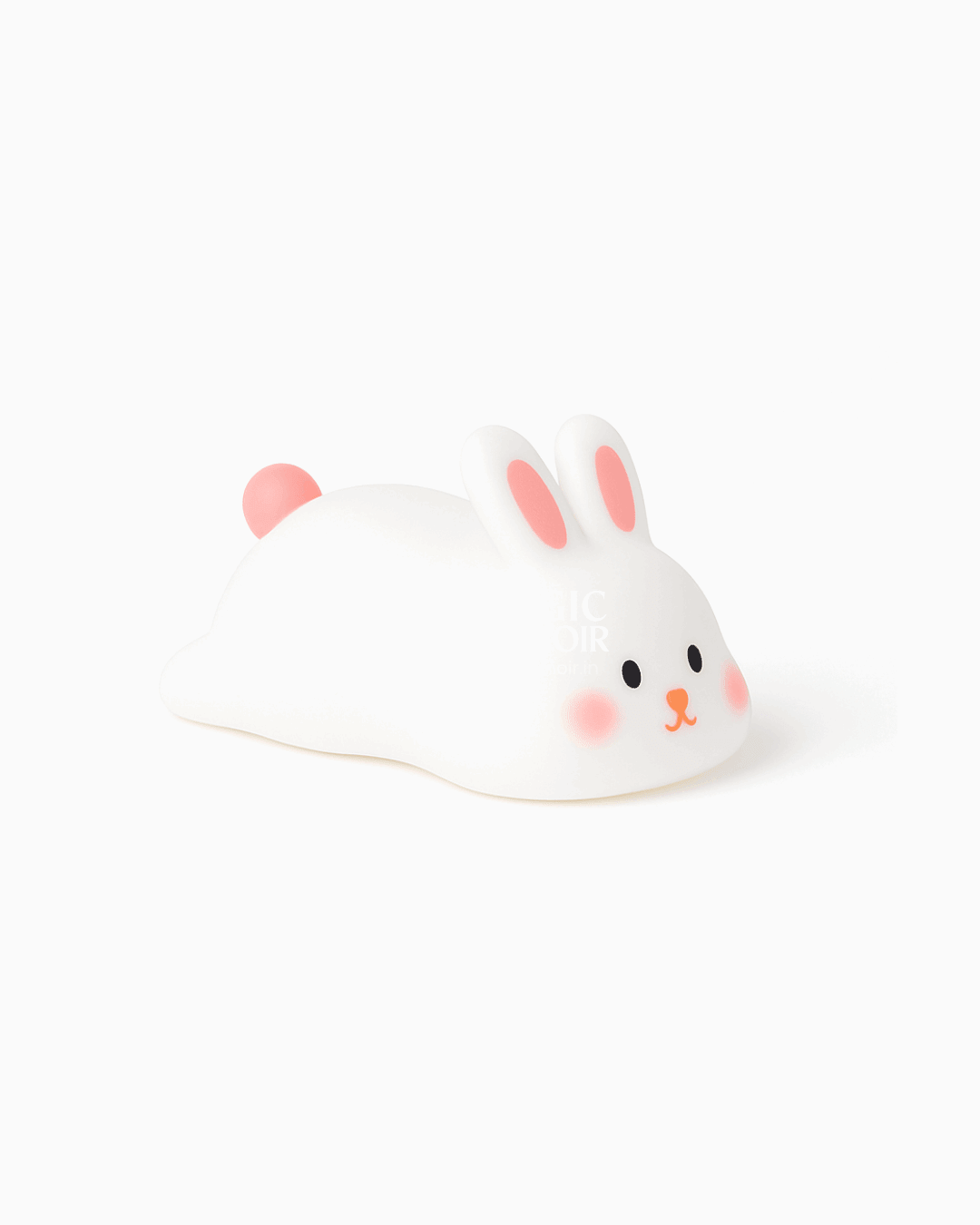Mini Lamp - Sleeping Rabbit (Premalu) - Magic Memoir