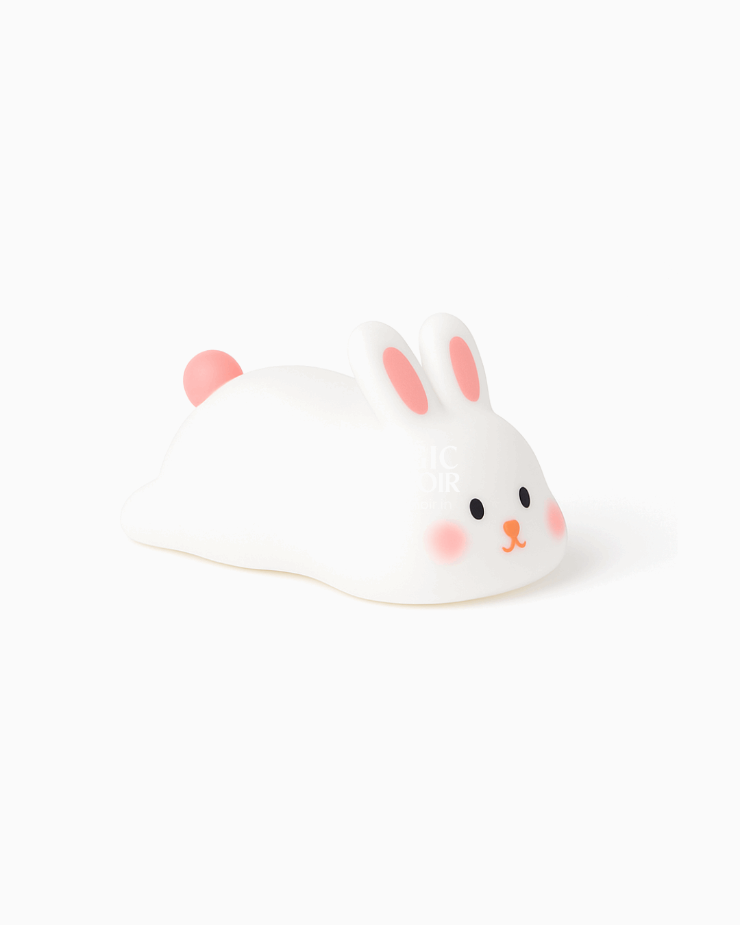 Mini Lamp - Sleeping Rabbit (Premalu)
