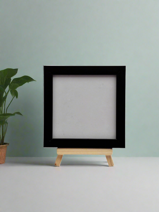 Frames 5x5"