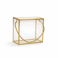 PVC Hamper Bag - 6"