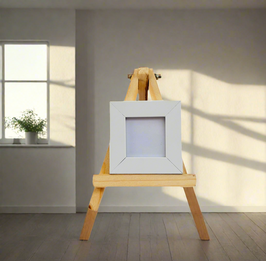 Frames 2x2"