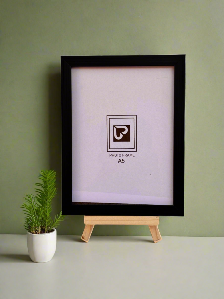 Frames A5